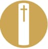 Logo Paróquia