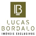 Patrocinador