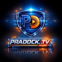 Patrocinador