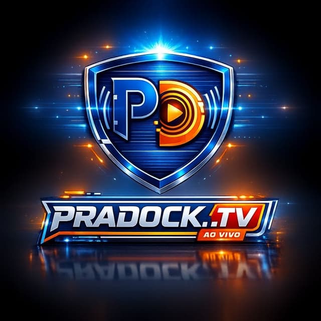 PradockTV